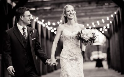 The Necessity of a Great Wedding Photographer